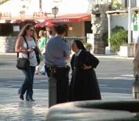 20050925 160054f.jpg: dubrovnik